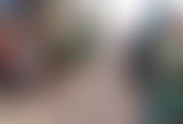 Se mantiene orden en ambulantaje: Comercio