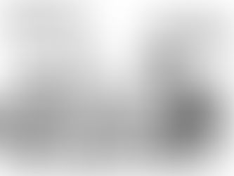 Viñeta de la semana