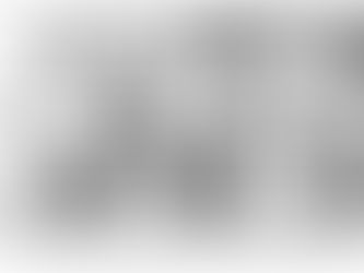 Viñeta de la semana