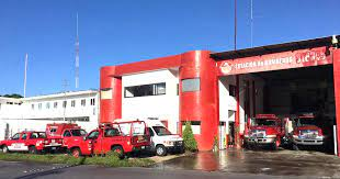 Cuestionables nombramientos en Bomberos y Protección Civil