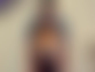 ¡Muchas felicidades, Darbien!