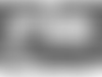 Viñeta de la semana