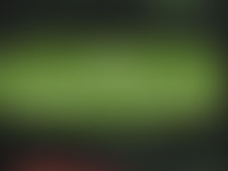 fraccionamiento San José