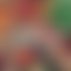 28 de mayo. – Día Mundial de la Nutrición