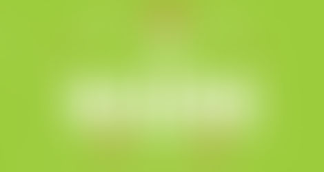 10 de mayo. - Día de la Madre