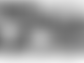 Viñeta de la semana