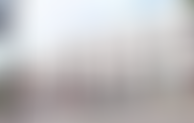 Al suspender labores el 10 de mayo, Ayuntamiento viola Ley Federal del Trabajo 