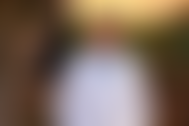 Dolores Hernández Parra: destacada profesionista coatepecana