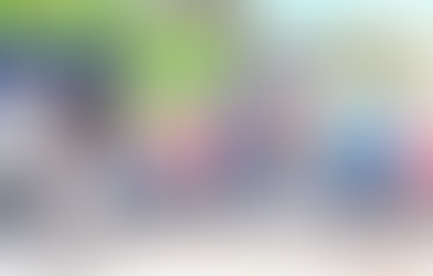 Esta semana el Ayuntamiento inauguró diversas obras