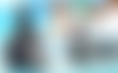 1 de junio. - Día de la Marina Nacional