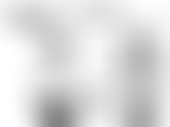 Viñeta de la semana