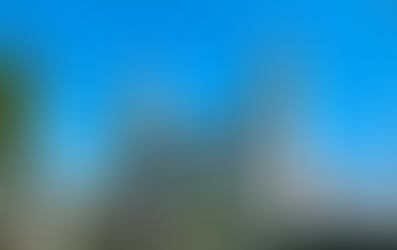 Teocelo será nombrada Ciudad Heroica