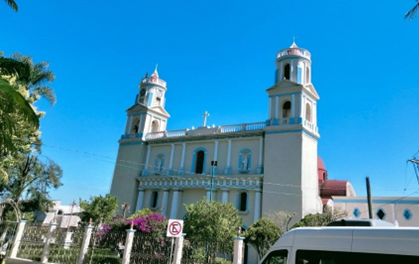 Teocelo será nombrada Ciudad Heroica