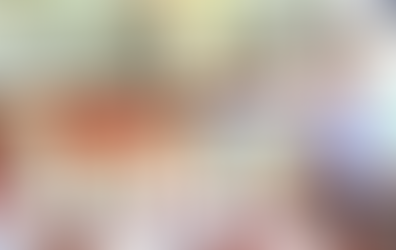 CCRC invita al Primer Foro por la Emergencia Ambiental