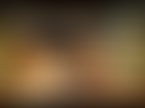 23 de abril. - Día Mundial del Libro y del Derecho de Autor