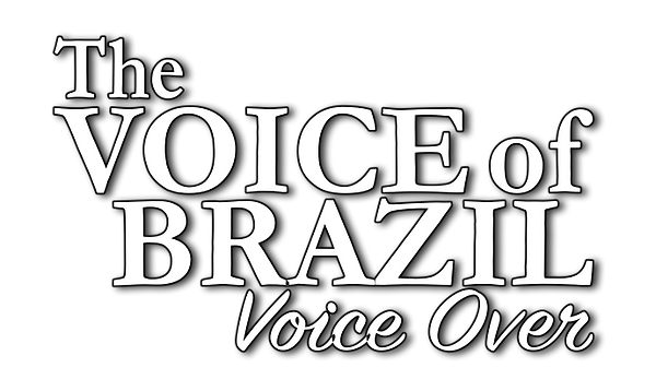 voice of brazil the brazilian voice your brand can trust