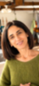Yasemin-Portrait-neu.jpeg