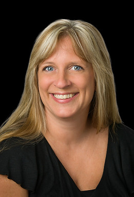 Mia portrait with black bkgd.jpg