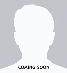 comingsoon200.jpg