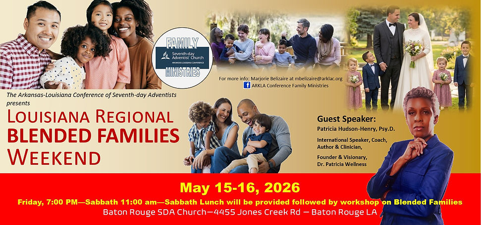 Family Ministries Blended Families Weekend May 2026 BANNER.jpg