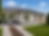 Contemporary single-storey residential home design with modern cladding, covered carport, Colorbond roofing and practical family-oriented layout by Apex Drafting.