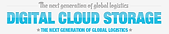 Digital Cloud Storage