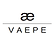 Vaepe
