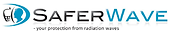 Saferwave