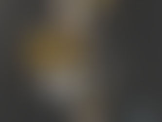 Trio paraibano Rieg lança EP "witchwitchwitch" que evoca o "dia das bruxas" no e