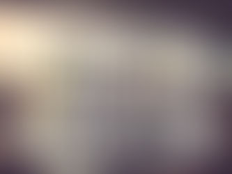 Feira de Discos e Vitrolas acontece no próximo sábado no MIS