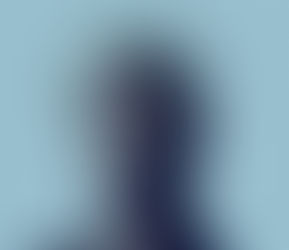 Karol Conka faz homenagem a Sabotage e lança o clipe "Cabeça de nêgo"