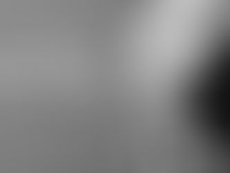 10 Filmes sobre música na Netflix