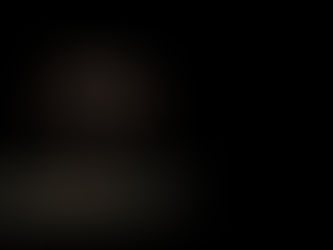 Grupo Zumb.boys participa da XI Mostra do Fomento à Dança com espetáculo "Ladrão"