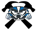 New Badger and Hammers_edited.jpg