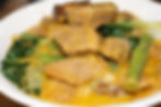Beef Kare Kare
