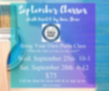 September Classes- Facebook (1).png