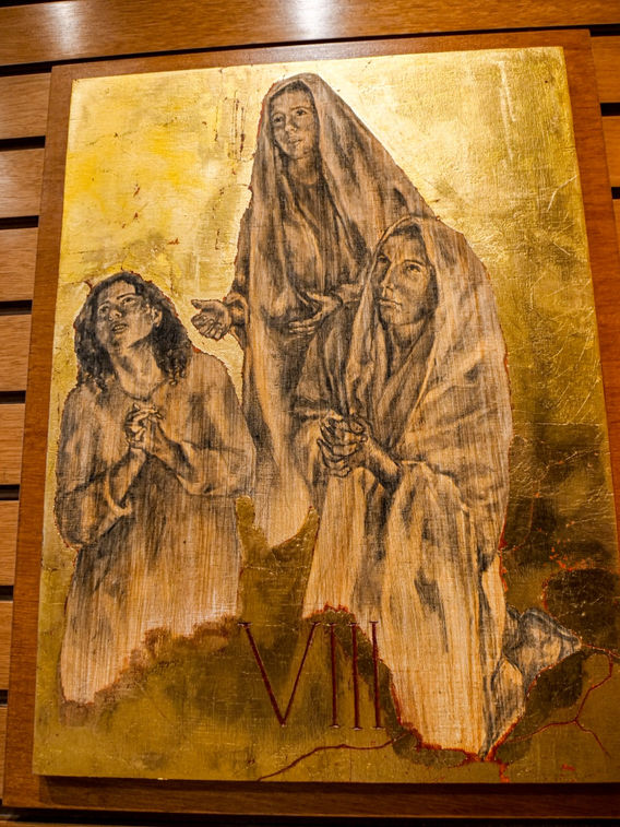 WhatsApp Image 2022-04-04 at 12.57.38 PM (1).jpeg