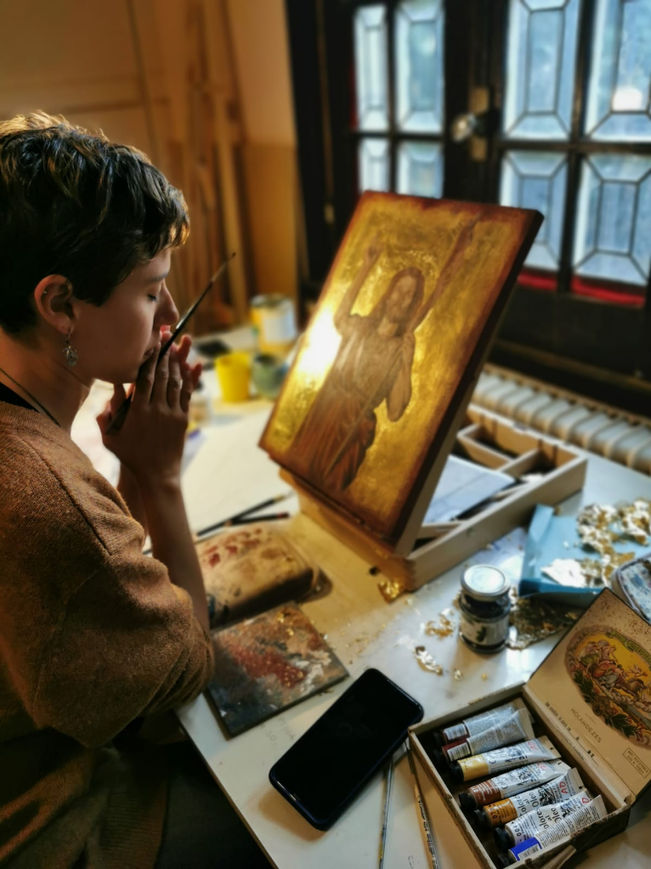 WhatsApp Image 2021-11-17 at 11.33.43 (2).jpeg