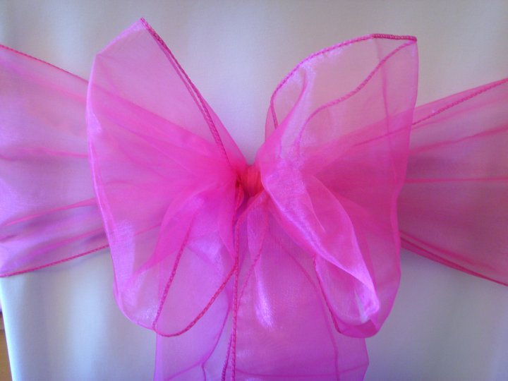 FUSCHIA