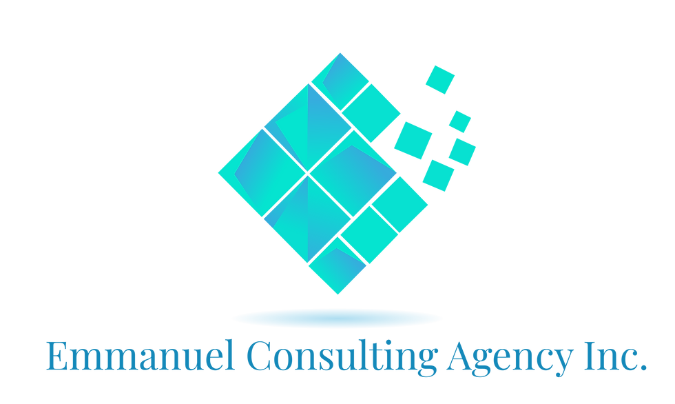 logo_Emmanuel Consulting Agency_052219.png