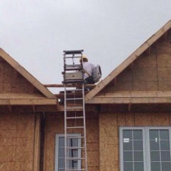 IMG_0681-768x1024-240x240