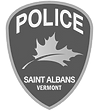 st-albans-police-transparent-70-pct-grayscale.png