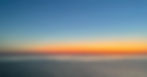 Sunset2.JPG