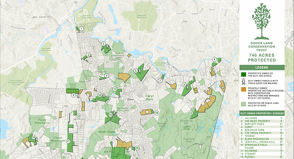 new map screenshot.png