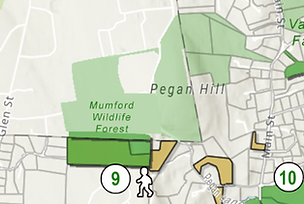 new map screenshot.png