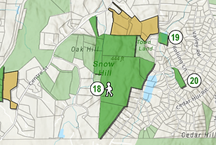 new map screenshot.png