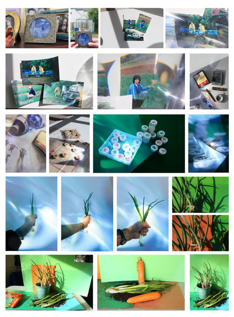 Y13 DANIELLA LIM-YIP Folio Panel 2 (1).jpg