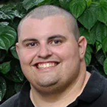 kevinkemp-3d.jpg