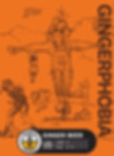 Gingerphobia JPEG Decal.JPG