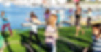 Package A ($150.00 + Travel)